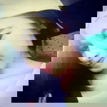 Jeerapa Panluaeng profile icon