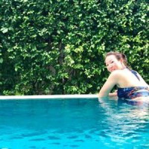 Voraporn Punrat profile icon