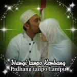 Sekar Noor Langit profile icon