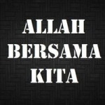 Amal Nasrin Hj Khairudin profile icon