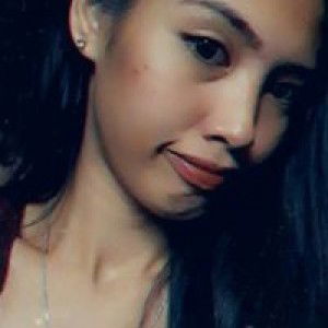 Aileen Joy C Balbero profile icon