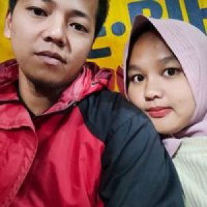 Vika Tusaidah profile icon