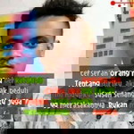 Andreas Fomeni profile icon