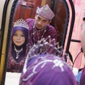 Munirra Marsya Marissa Mirza profile icon