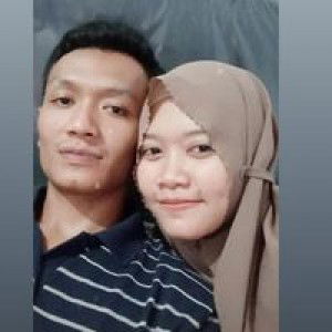 Rina Lestari profile icon