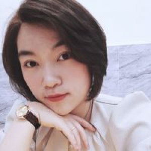 Phương Huyền profile icon