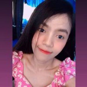 Nutthanicha Sts profile icon