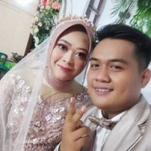 Suci Aminah profile icon