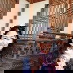 Serene Ariel Tan profile icon