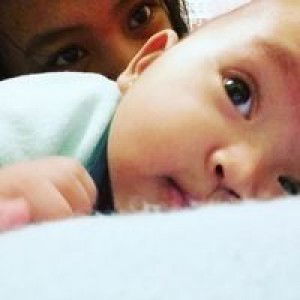 Wuland Aleandria profile icon