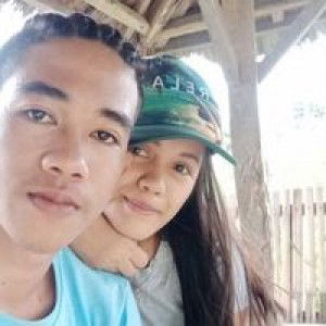 Mecca Nerio Deferia profile icon