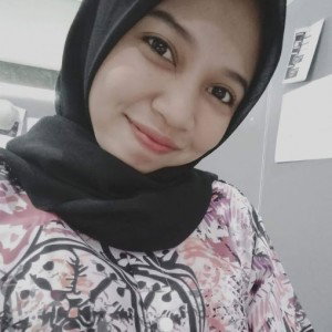 Handayanii S Cici profile icon