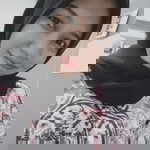 Handayanii S Cici profile icon