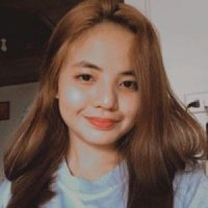 Kateaniglhey Rino profile icon