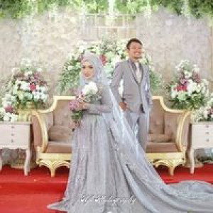 Turna Ningsih profile icon