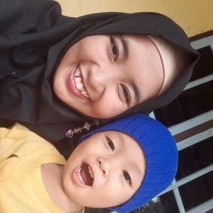 Nitadiana Lestari profile icon