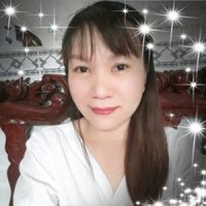 Bích Nhất profile icon