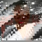 Bích Nhất profile icon