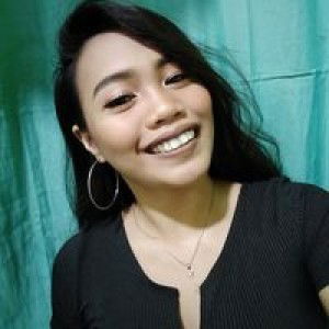 Henessy Joy Ballado profile icon