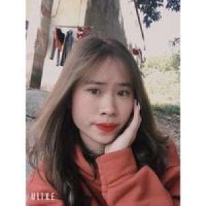 Mơ profile icon