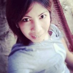 Ma Violeta Oriondo profile icon