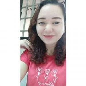 Reinerose Quirong profile icon