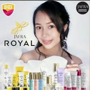 Aglianty profile icon