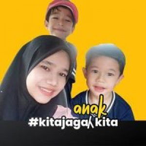 Faridatul Mona profile icon