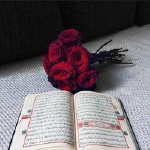 Rahayu Ningsih profile icon