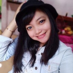 Septin Setyanta profile icon