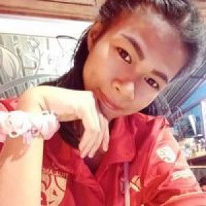 ธิดาพร มาย รงค์จันทร์ profile icon