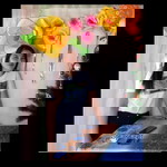 Speak Life profile icon