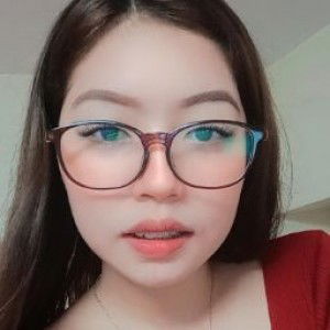 gelyn sevilla profile icon