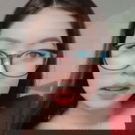 gelyn sevilla profile icon