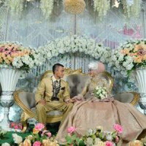 Risma Nurwijayanti profile icon