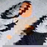 Desy Nopita S profile icon