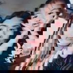 อังคณา เกียงเฮีย profile icon