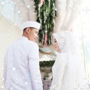 Sofi Widyandari S profile icon