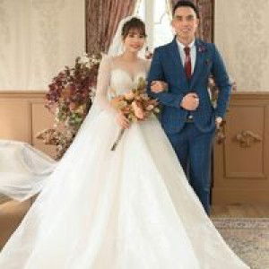 Băng Băng profile icon