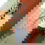 April Baligo Caballero Rasing profile icon