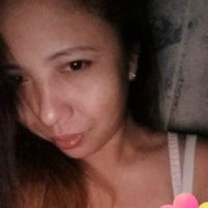 Jhanice Pascual profile icon