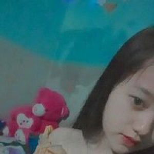 Anggi Ryni profile icon