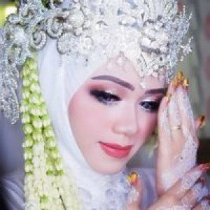 Safa Jaal Haq profile icon