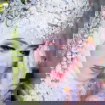 Safa Jaal Haq profile icon