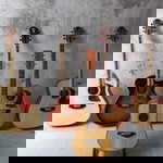 Grosir Gitar profile icon