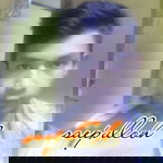 Saepulloh Evul profile icon