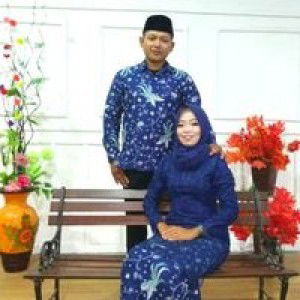 Sheima Imo profile icon