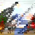 Sheima Imo profile icon