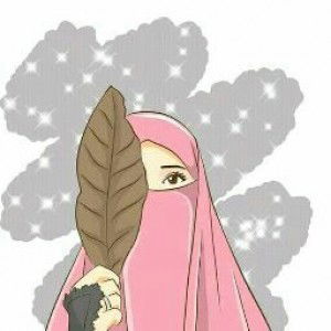 Suci Wulandari profile icon