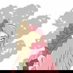 Suci Wulandari profile icon